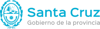 Logo de la provincia